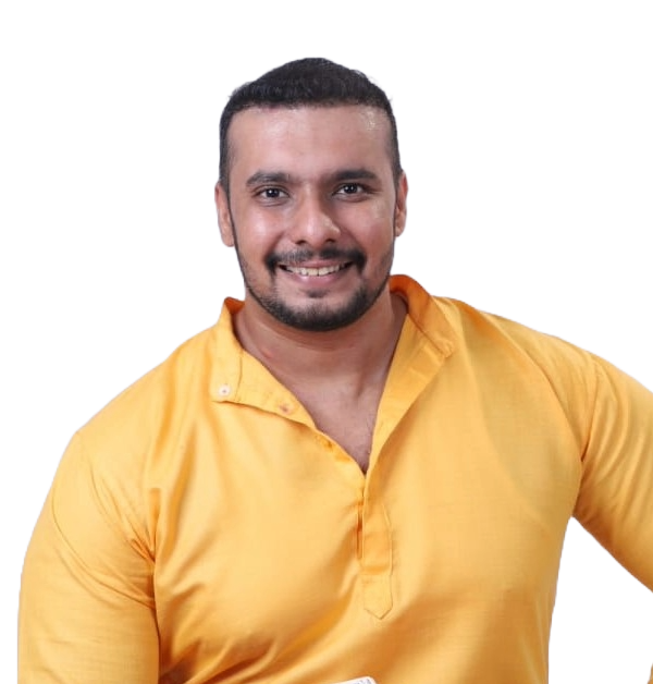 Adobe Express - file (2)f