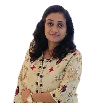 KRITI_RUIA__1_-removebg-preview 1