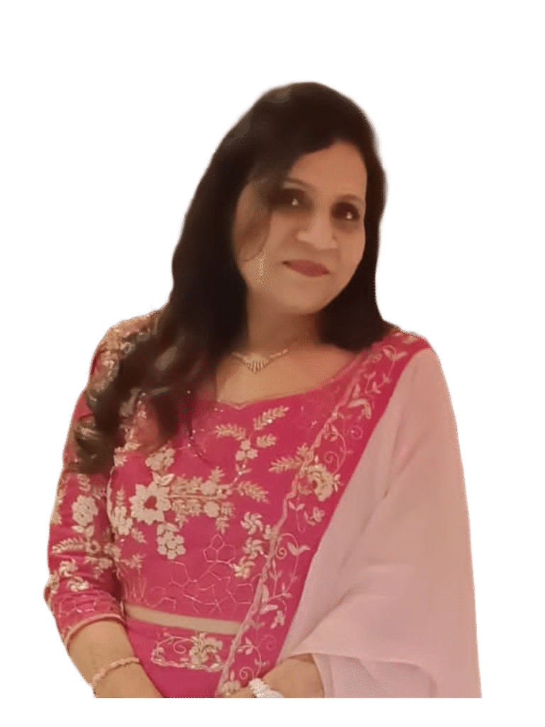 Remove background project