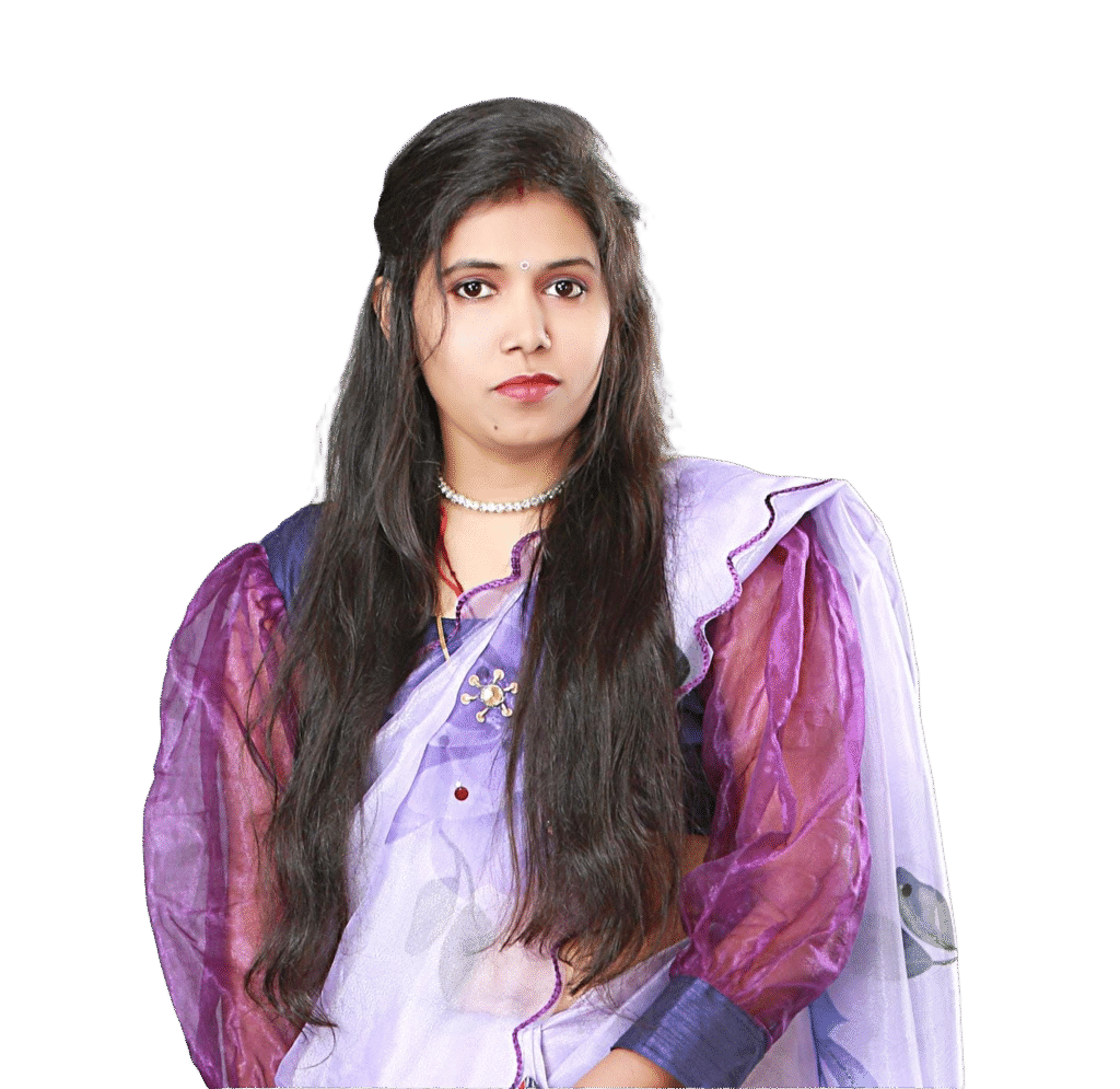 erasebg-transformed (1)