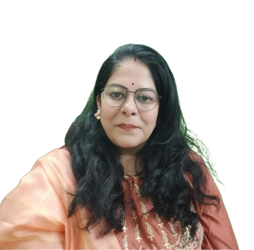 erasebg-transformed (3)