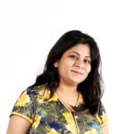 pregnant, pregnancy, mother, prednant women, women with baby, baby girl, safe baby, indian pregnant lady, indian mom, mom, garbwati, gyani