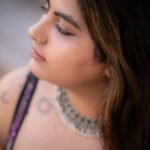 Free stock photo of adult, asian, asian girl