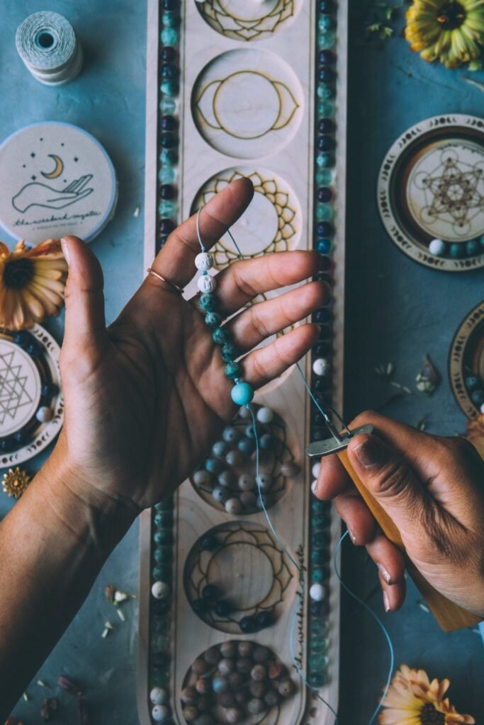 5595908ad46cdc6bec2dccb5cef76bc4