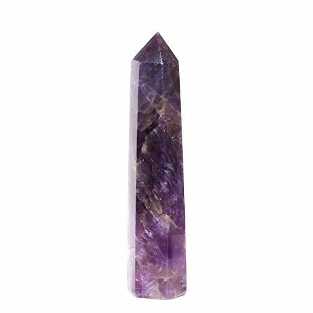 Amethyst Pencil