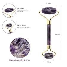 Amethyst Massager