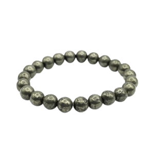 Pyrite Bracelet