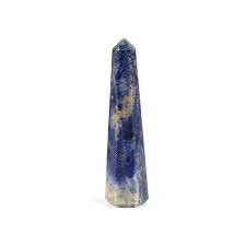 Sodalite